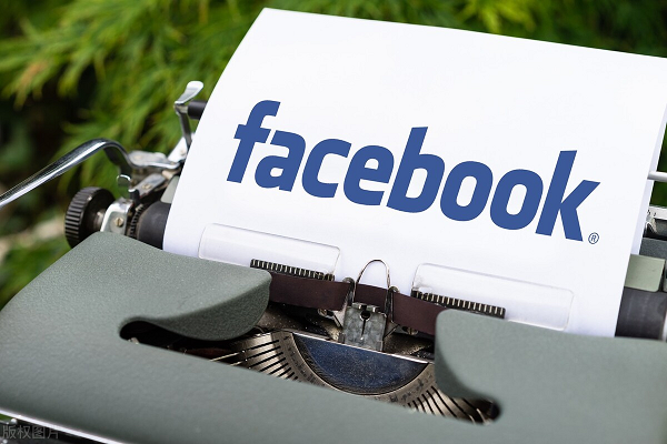 Facebook automated marketing