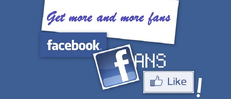 How to do Facebook fan marketing?