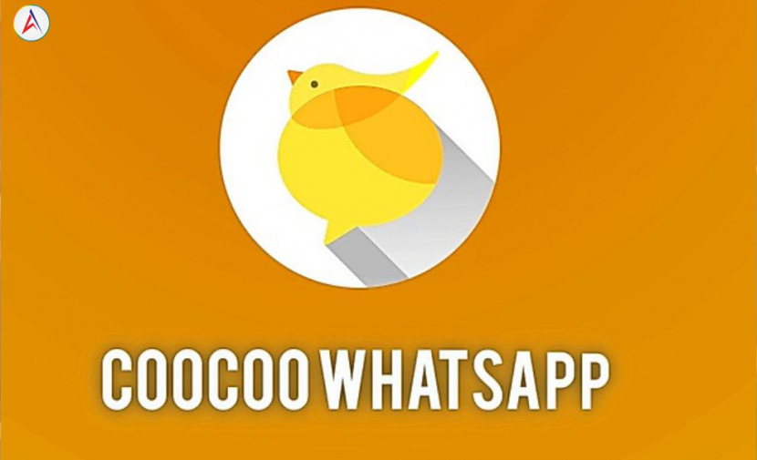 Download CooCoo WhatsApp Filter 2023 latest version