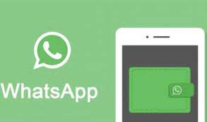 WhatsApp number filter tool, filter active WA data