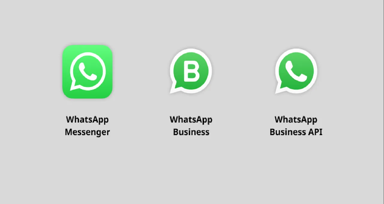 What are WhatsApp marketing tools?