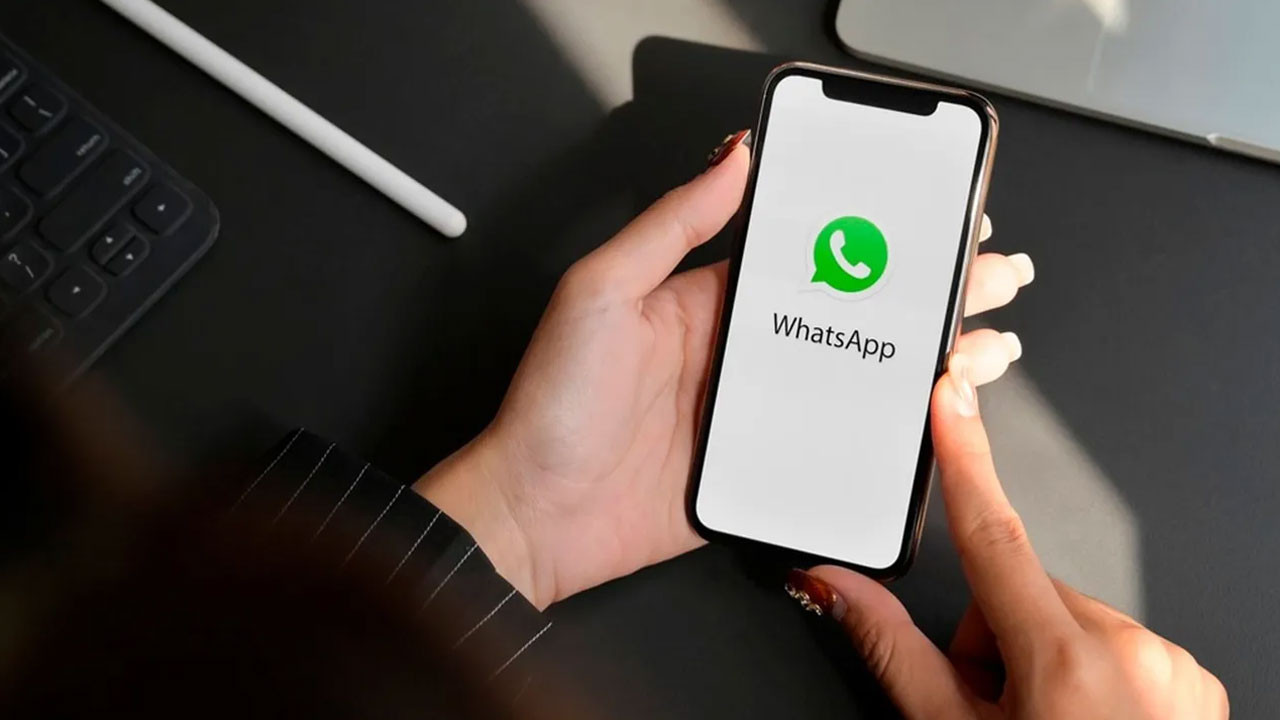 Download WhatsApp Filter Software - Check & Filter WhatsApp Numbers