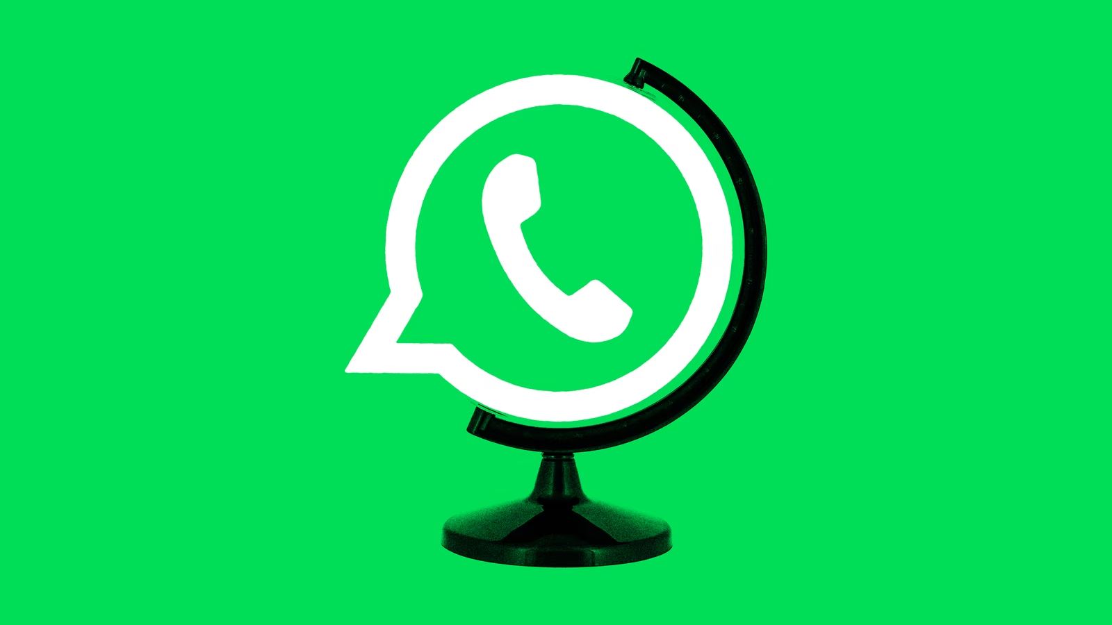 Filter WhatsApp messages by date