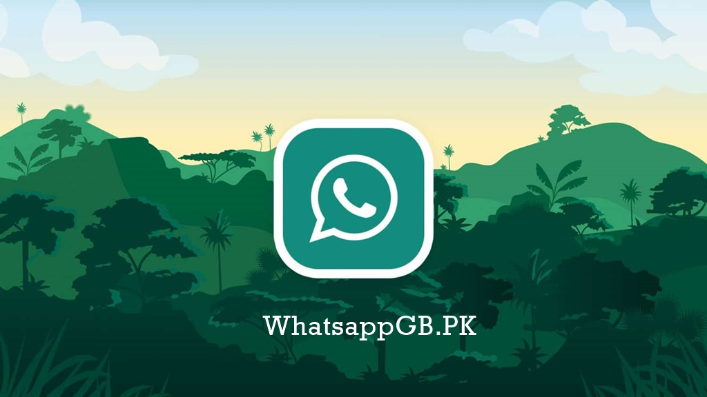 Does GB WhatsApp have filters?