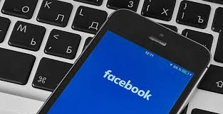 How to do Facebook enterprise marketing?