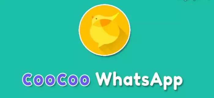 CooCoo whatsapp 5.1 0 apk download