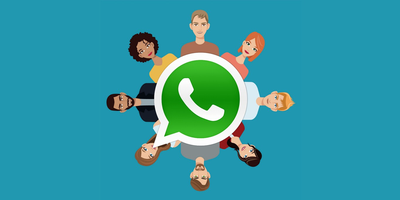 What is the use of WhatsApp filter software?