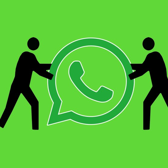 How to bulk filter whatsapp numbers?