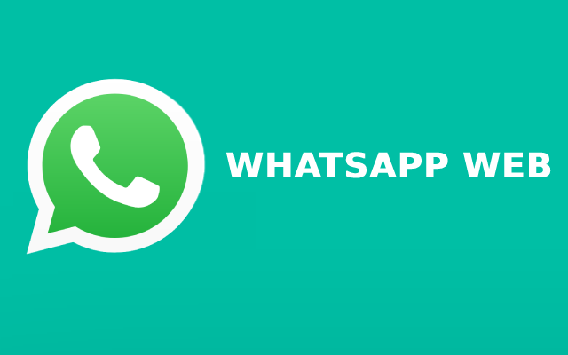 WhatsApp number web filter online 