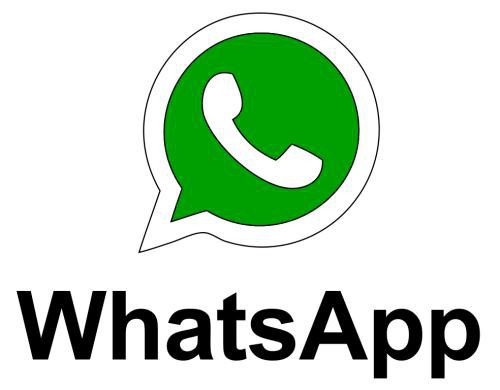 How to add foreign friends to WhatsApp