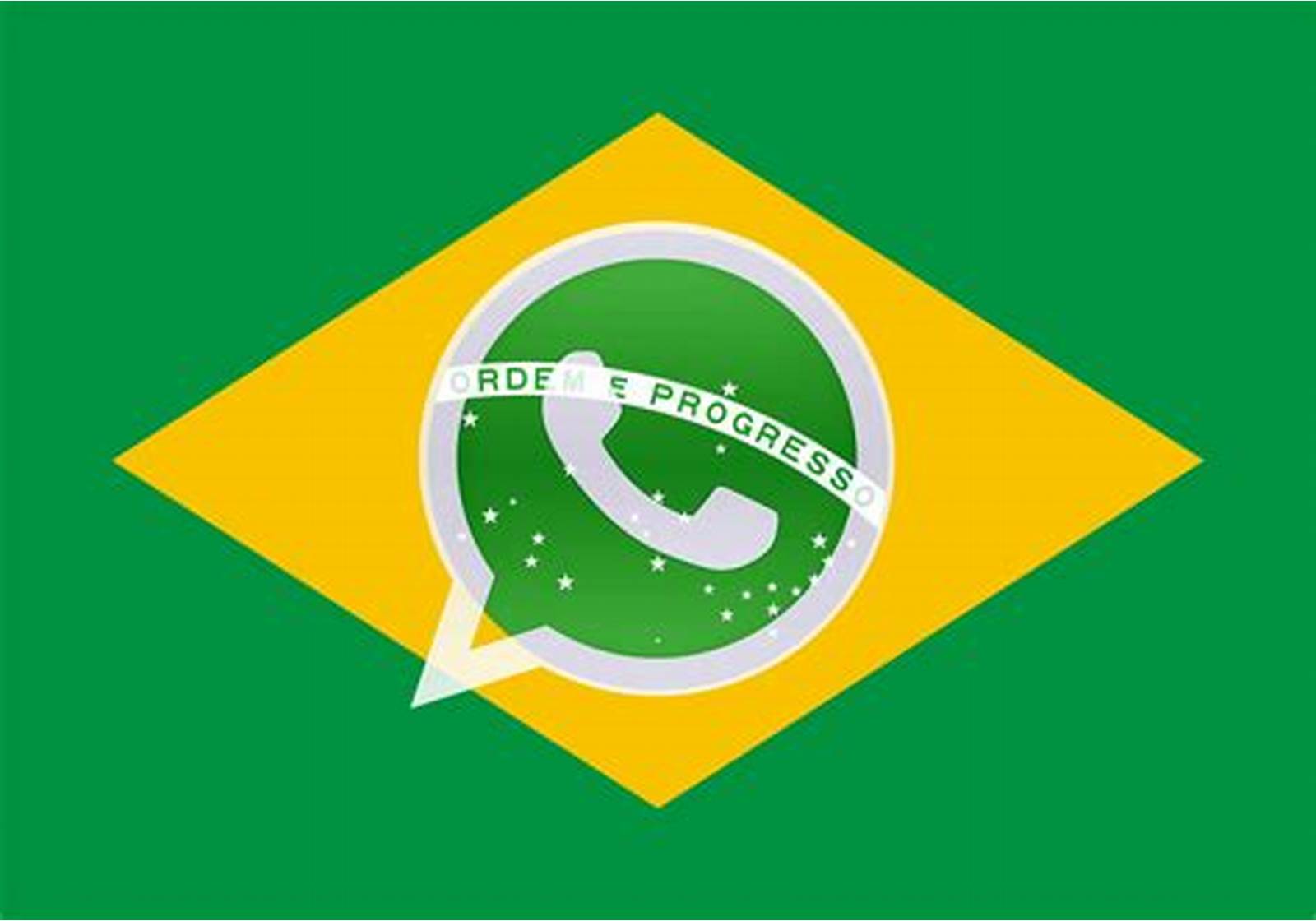 Brazil whatsapp screening software