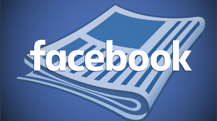 What are the Facebook business marketing models?