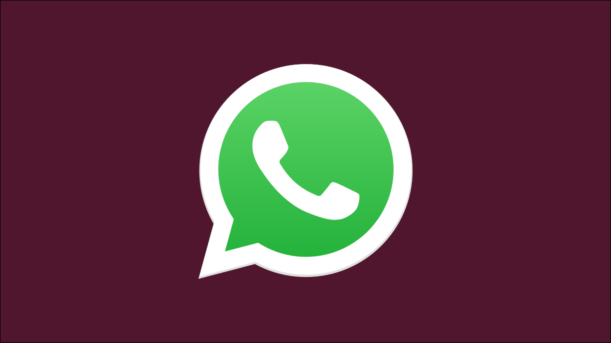 WhatsApp Phone Number Extractor