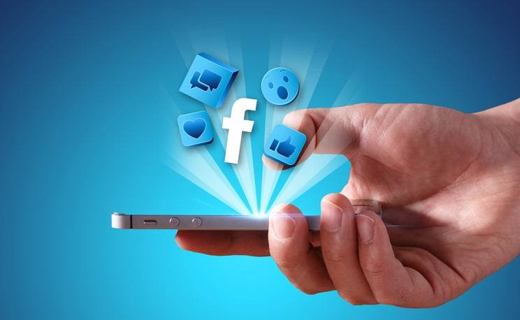 Facebook plus powder, facebook multi-account login software