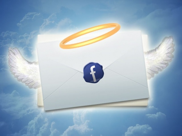 How to do facebook email marketing?