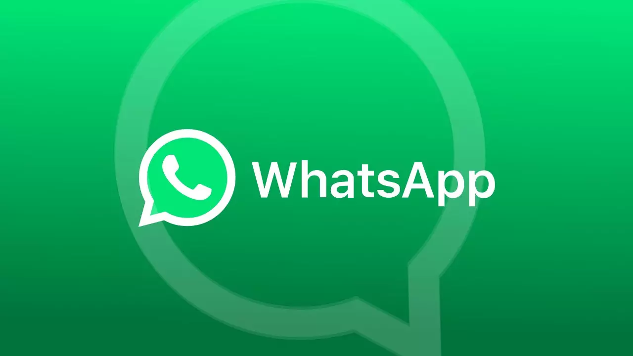 WhatsApp number screening software automatically predicts audience