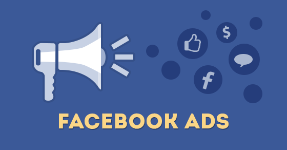 facebook Marketing for dummies