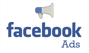 What is Facebook Ads Manager How does it work