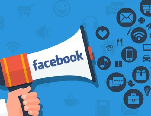 facebook marketing tools all in one free download