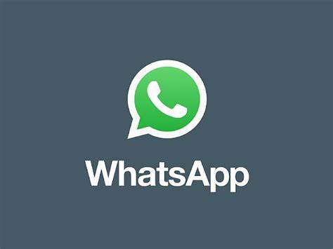 How to get WhatsApp real user cell phone numbers for each country in bulk