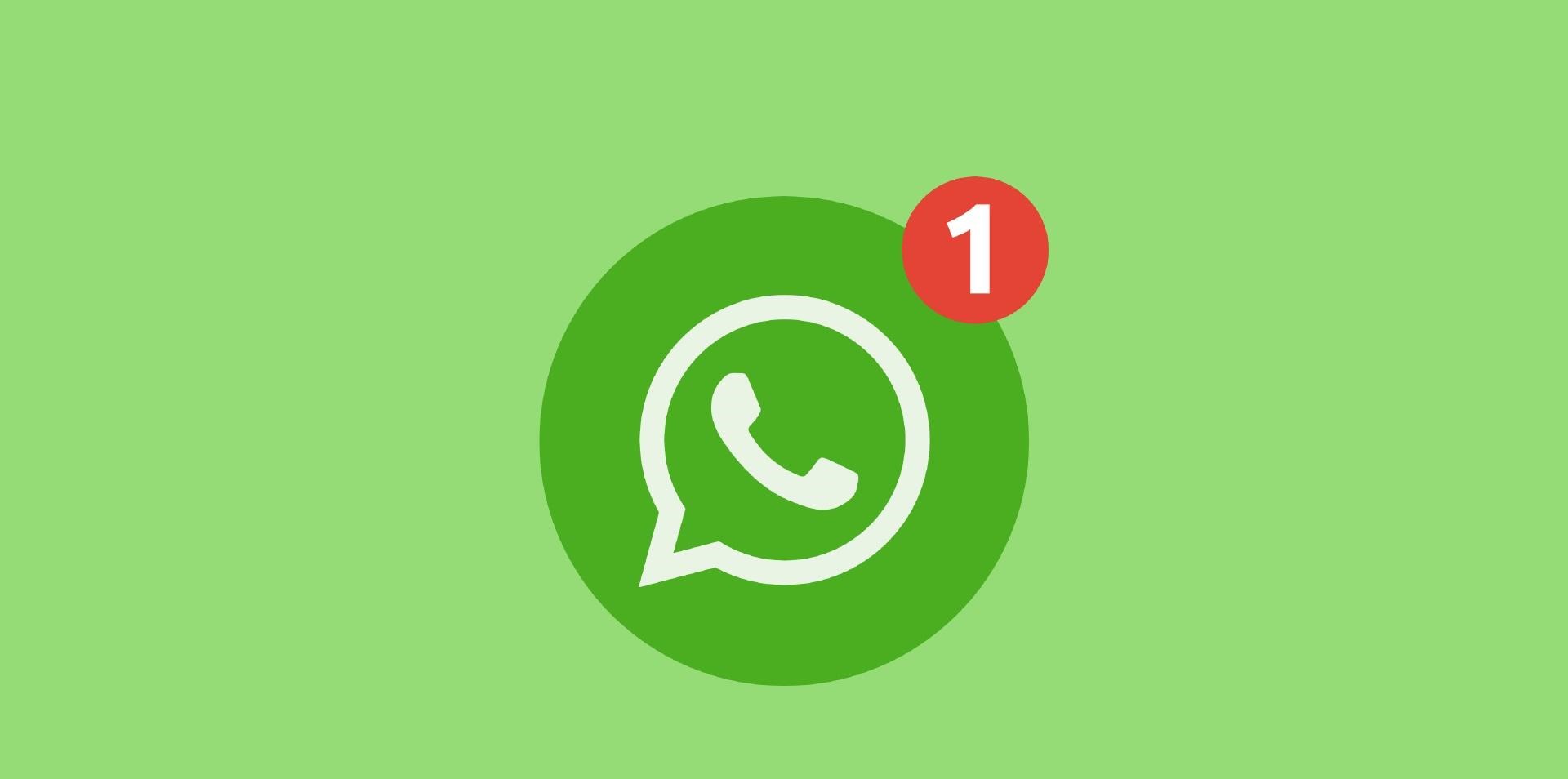 WhatsApp marketing software is useful for