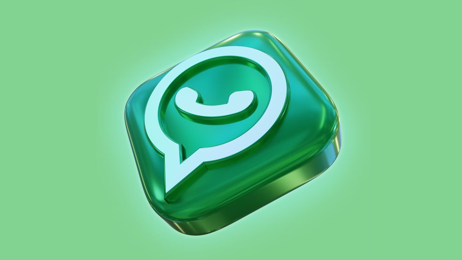 WhatsApp Sieves Global Users, Opens Markets