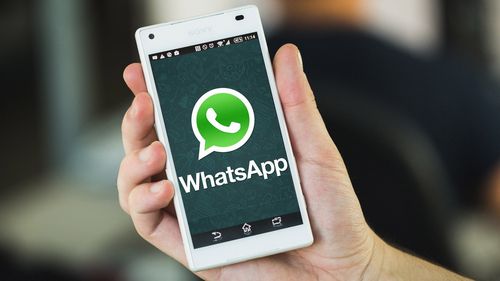 WhatsApp enterprise accounts the key to a stronger brand image