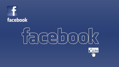 Facebook Multi-Account Login Software