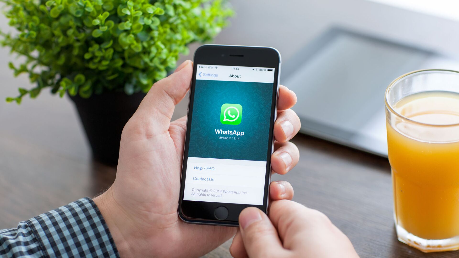 WhatsApp Sieve Number Helps You Become a Marketing Powerhouse