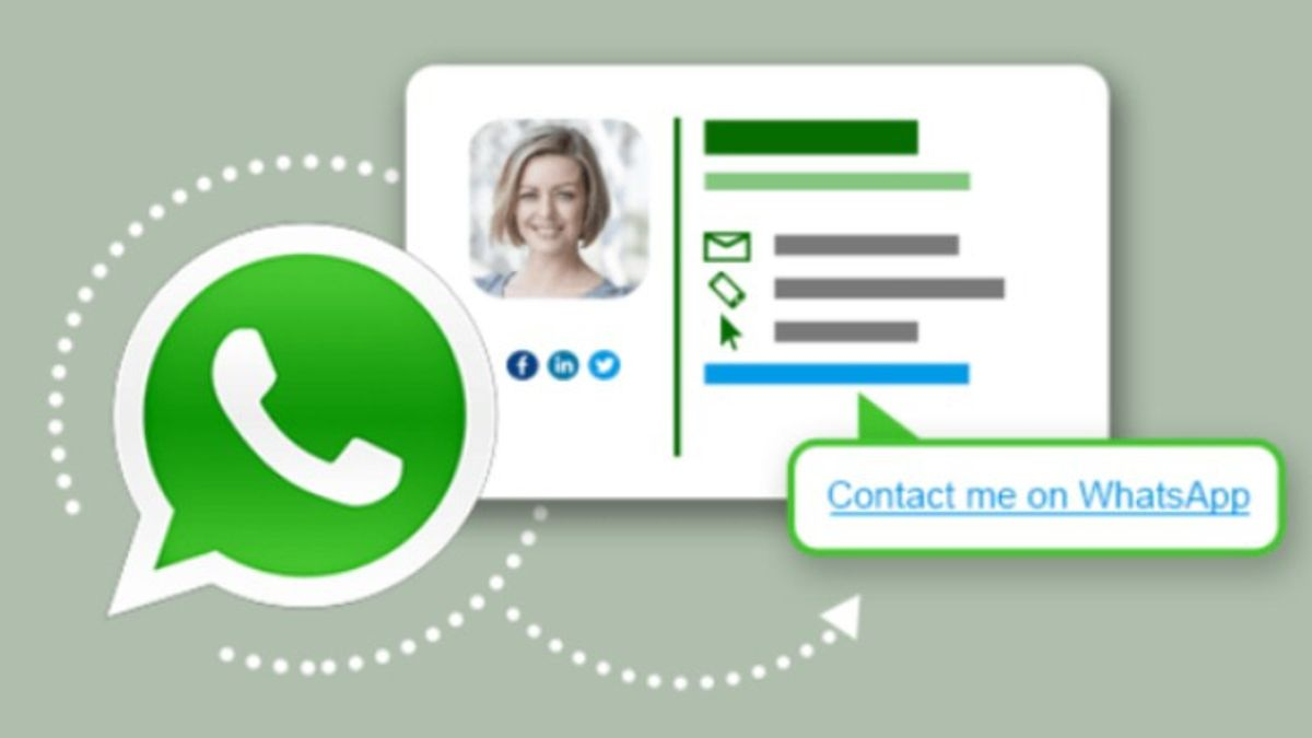 The benefits of bulk checking WhatsApp numbers?