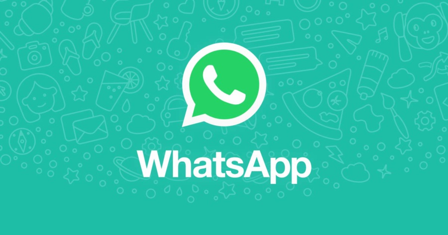 WhatsApp assistive software is all about