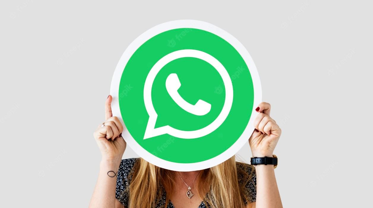 Whatsapp account screening platform can easily filter open and active WhatsApp users around the world