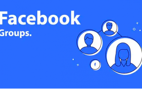 How to monetize facebook groups?