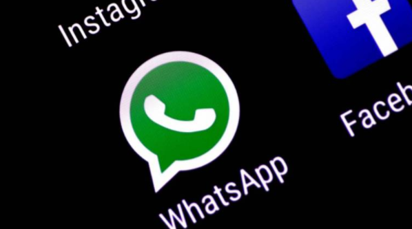 11 Effective Ways to Use WhatsApp to Power Business Marketing