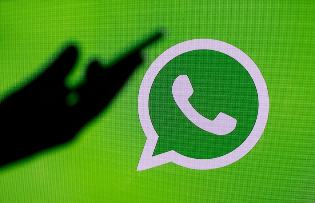 WhatsApp Efficient Customer Acquisition