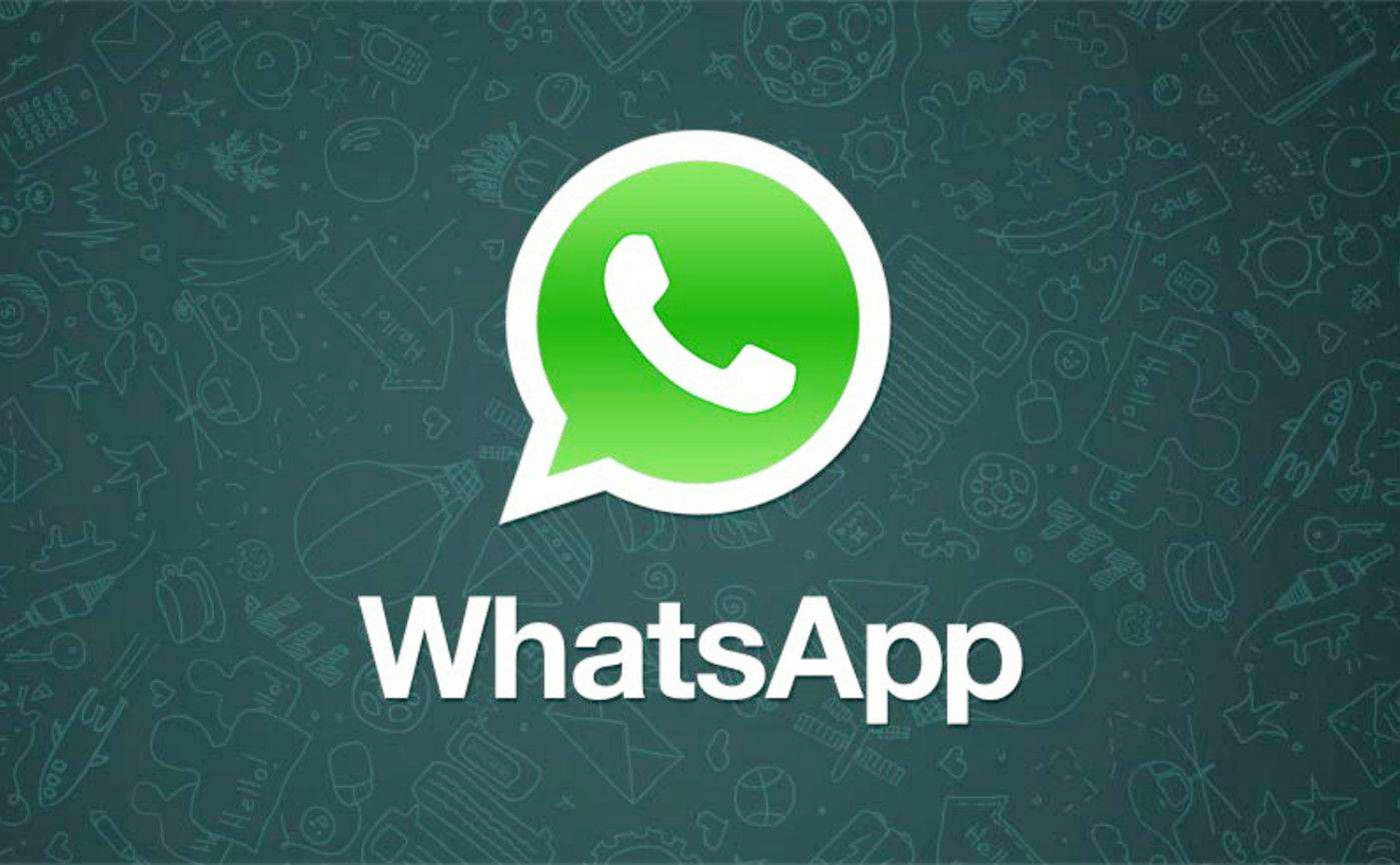 WhatsApp Rapid Customer Punch