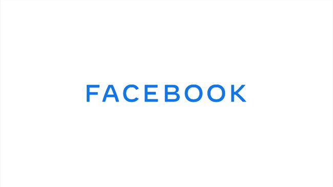 What is the significance of Facebook personal pages and groups