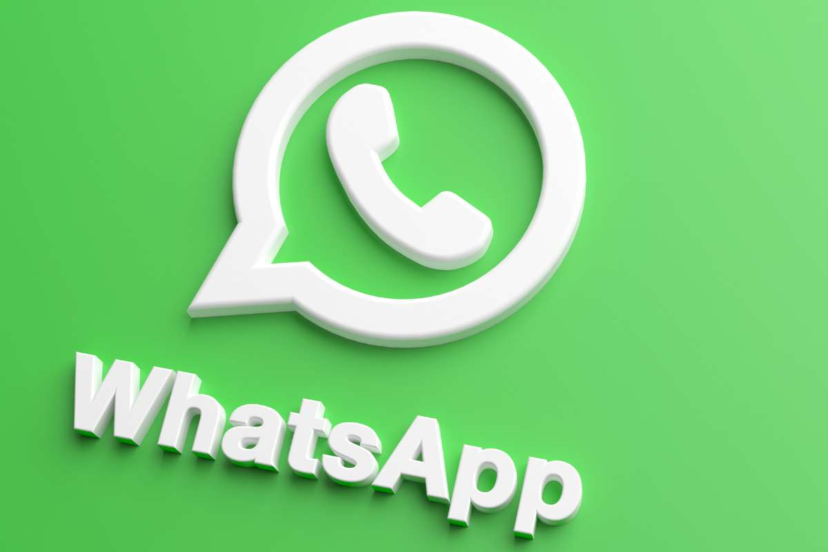 Free and good WhatsApp number screening software