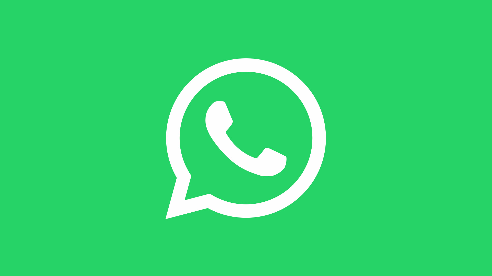 WhatsApp number checker, bulk detection of WS account activity