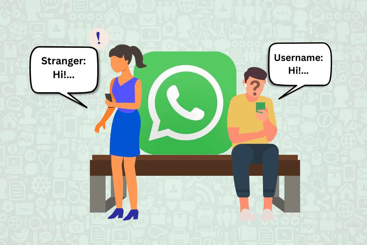 WhatsApp Filter: WhatsApp Verification Number