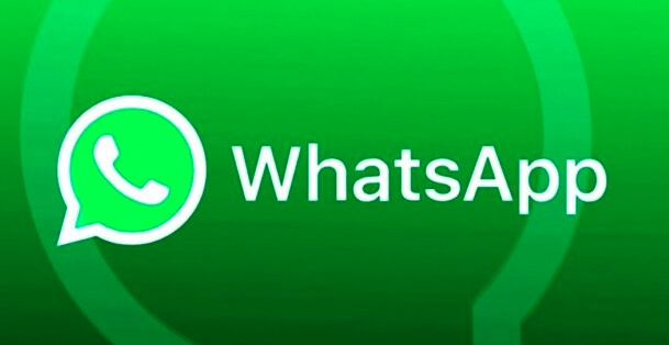 WhatsApp filter Number Assistant Perfect Features