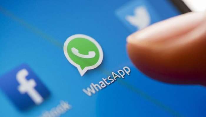 WhatsApp Quick Marketing Tools (2)