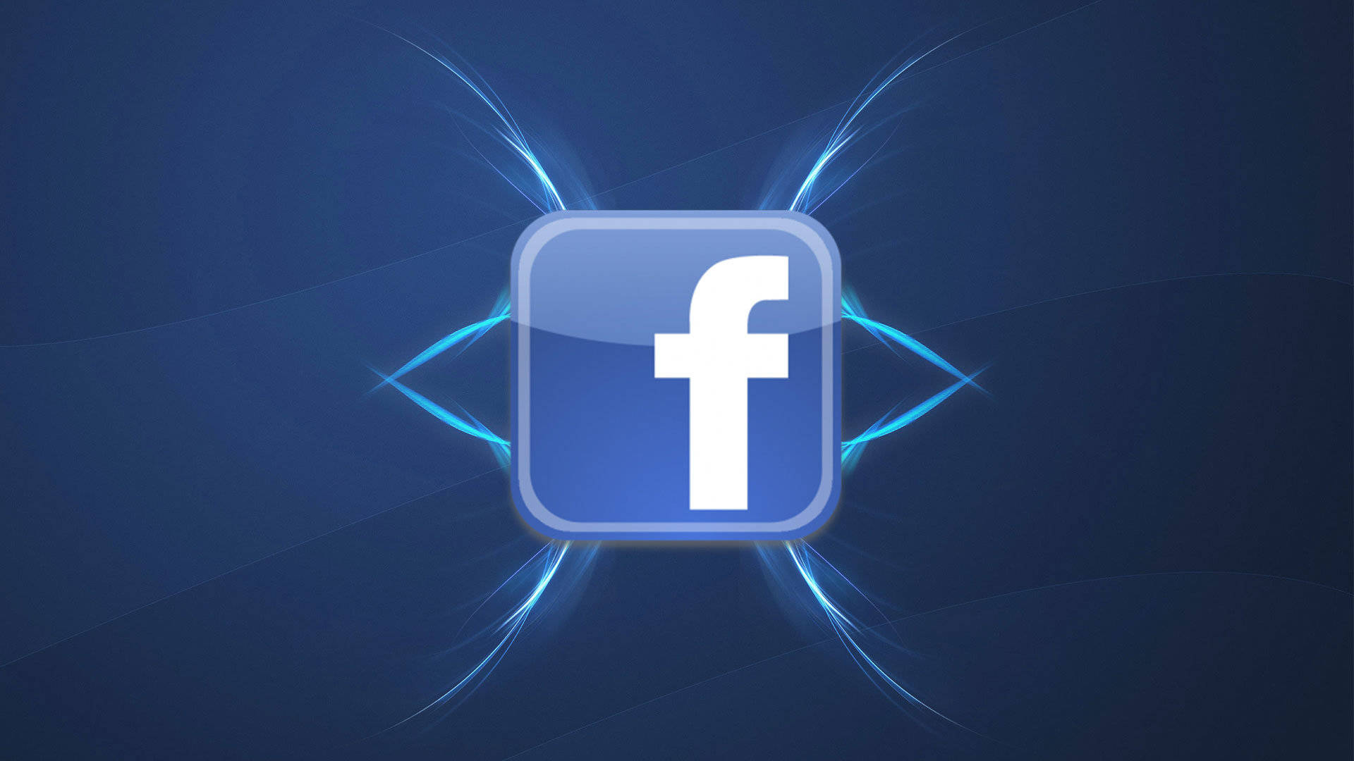 Facebook Marketing Software Nurture Account