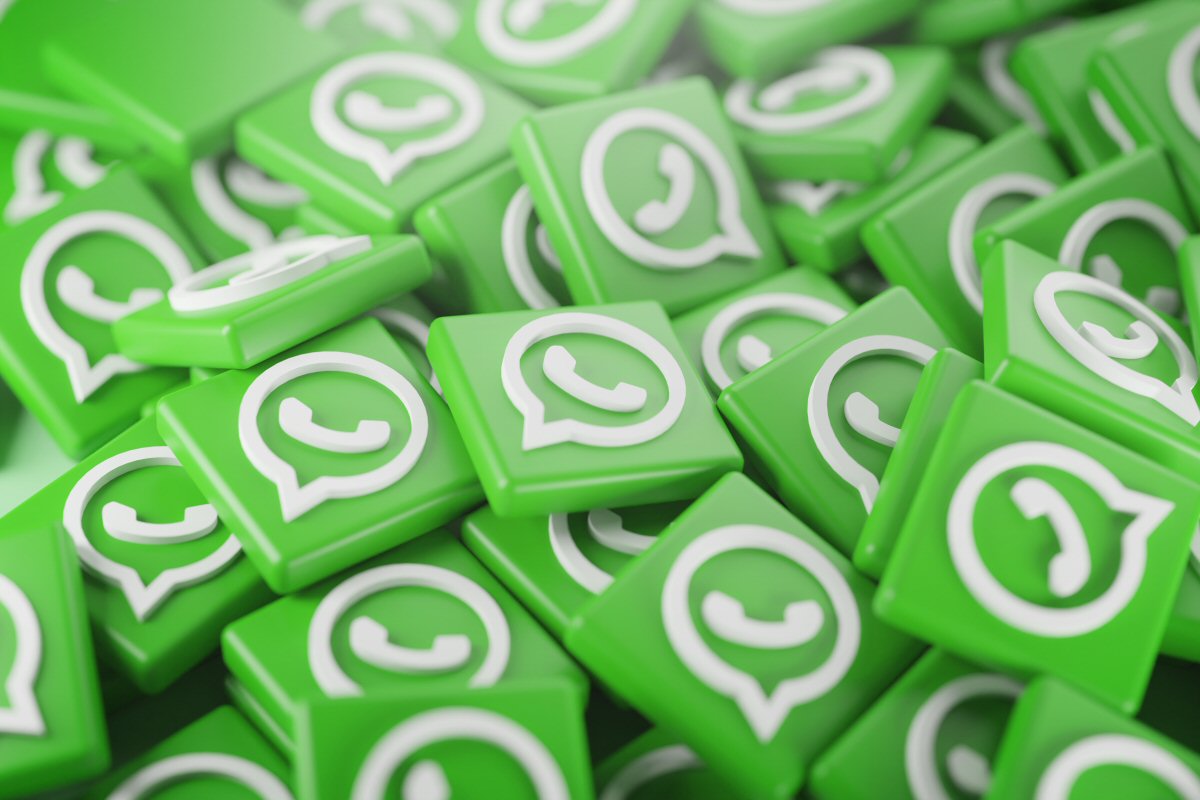 whatsapp superfast extract contacts software