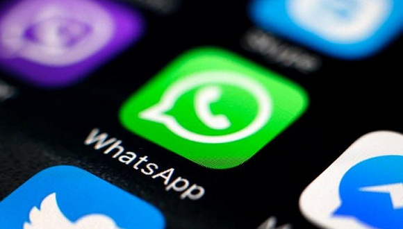 WhatsApp filter Number Software Detection Detects Customer Registration