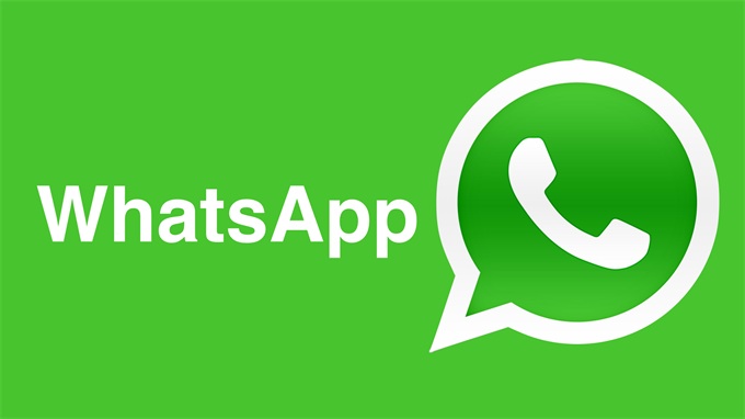 Whatsapp Number Screening Software Gender Filter