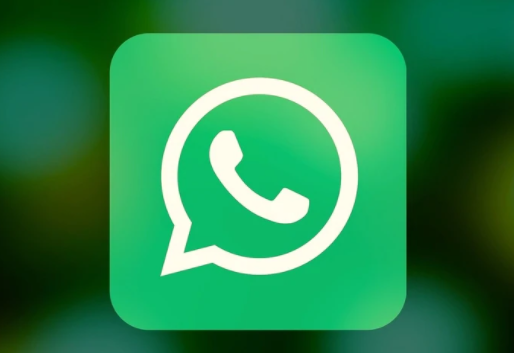 WhatsApp Filtering Software Detects Numbers