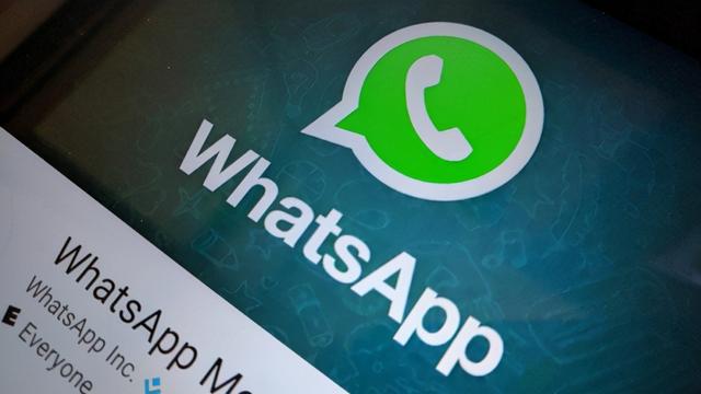 How to use WhatsApp Group Member Capture Tool