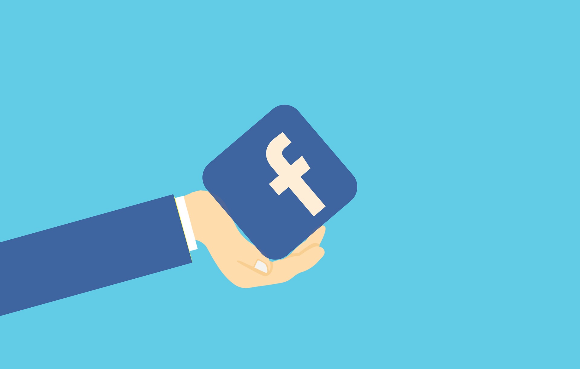 6 Essential Tools for Doing Facebook Marketing