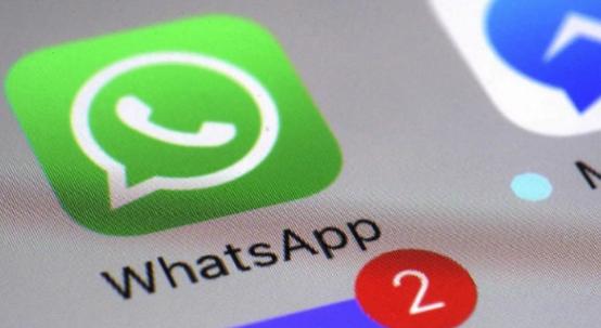 What can the right marketing strategy for WhatsApp get you